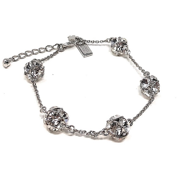 NEW kate spade Lady Marmalade Bracelet - Picture 2 of 8